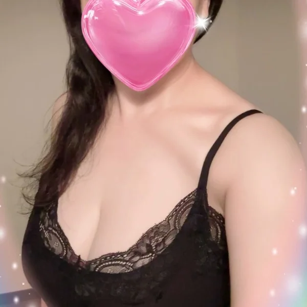 お待ちしてます💖