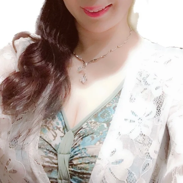 ウェルカムありがとう✨