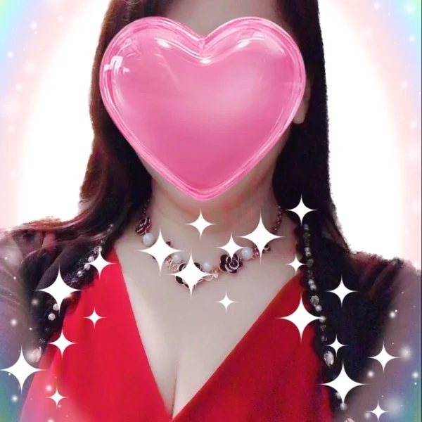 同年代トーク🌺