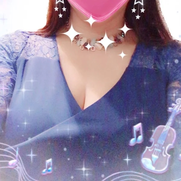 写真変更💖