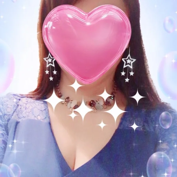 お待ちしてます💖