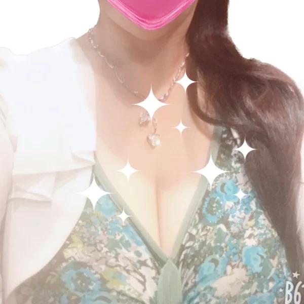 ぐっすり眠れるように💖