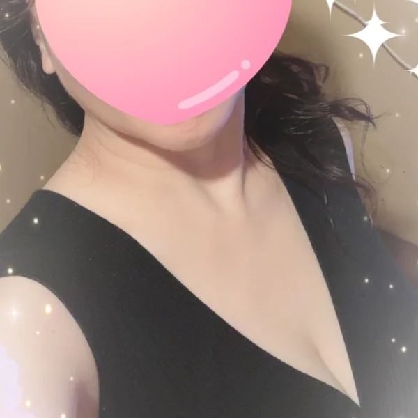再会に感謝💕
