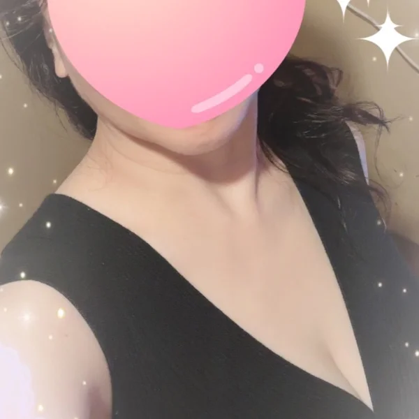 再会に感謝😭💕