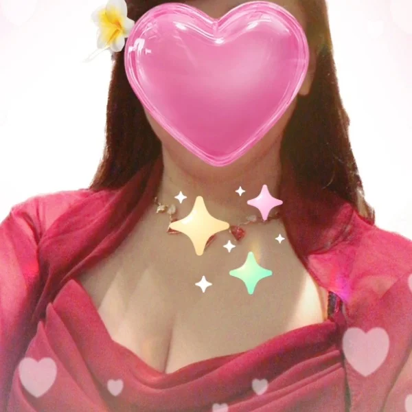 おうちにも伺います💕