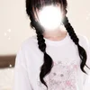 猫々美-にゃにゃみ