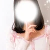 莉里-りり