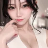 光-きらり