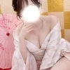 莉桜-りお