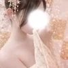 麗蘭-れいら