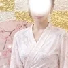 愛海-あみ