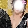 璃杏-りのん