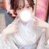 莉桜-りお
