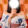 莉里-りり