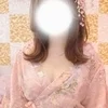 楓-かえで