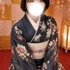 萌-もえ