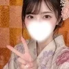 美玲-みれい