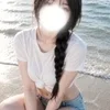心-こころ
