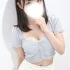 里緒菜-りおな