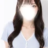 美玲-みれい