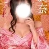 麗奈-れいな