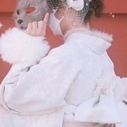 ★鉄板大人気★『飛鳥-あすか さん』本...