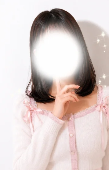 莉里-りり