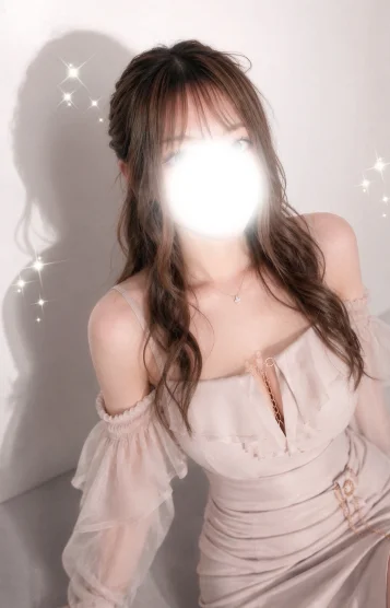 奈々-なな