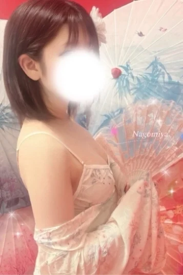 猫々美-にゃにゃみ