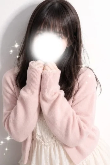 詩-うた