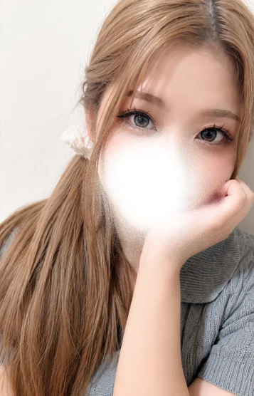 奈々-なな