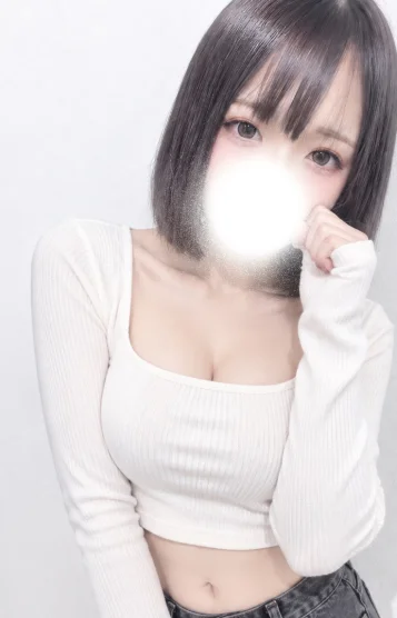 春奈-はるな