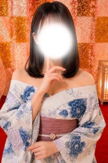 莉里-りり