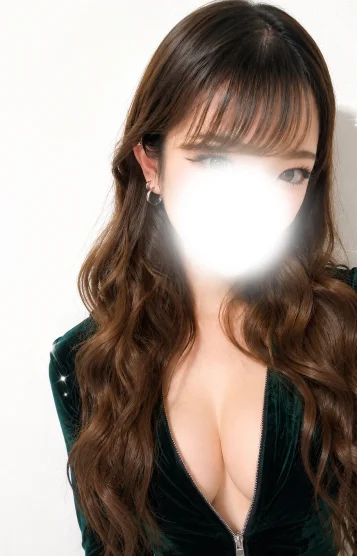 美衣-みー