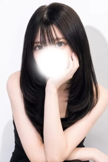 光-きらり