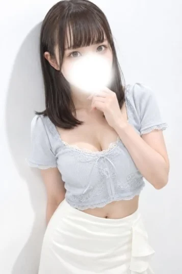 里緒菜-りおな