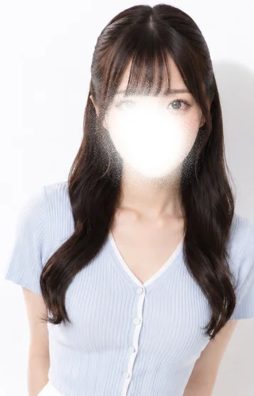 美玲-みれい