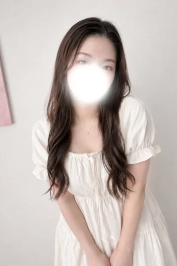 里奈-りな