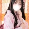 心-こころ