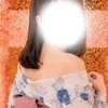 莉里-りり