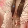 梅-うめ