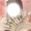 梅-うめ
