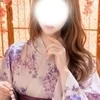 聖華-せいか