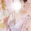 旭-あさひ