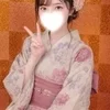 美玲-みれい