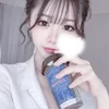 光-きらり