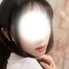 璃杏-りのん