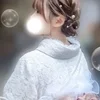 莉桜-りお