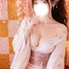 美音-みおん