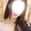 璃杏-りのん